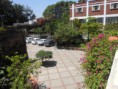 /album/fotogaleria-jardin/instalaciones-450-jpg/